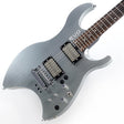 0202Z-II_H-Silver_Aftermath_01