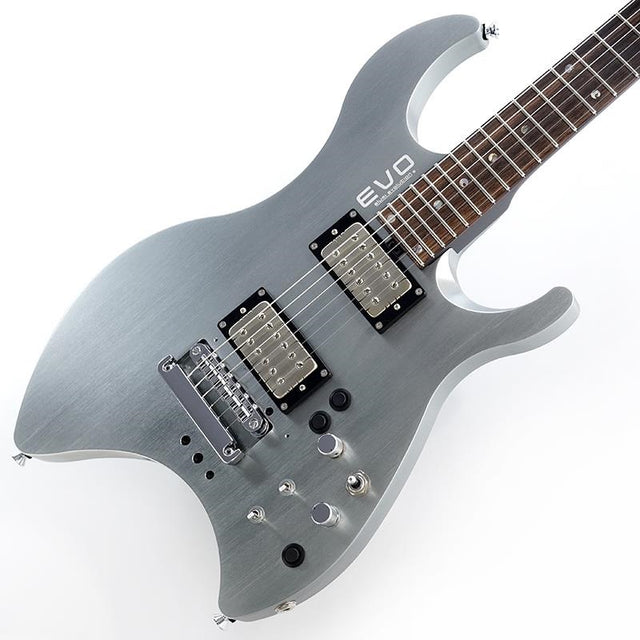 0202Z-II_H-Silver_Aftermath_01