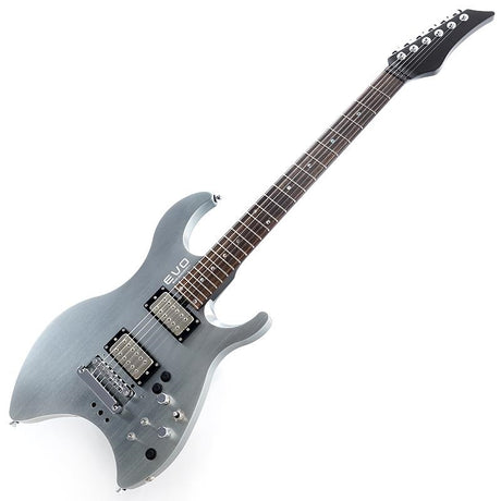 0202Z-II_H-Silver_Aftermath_02