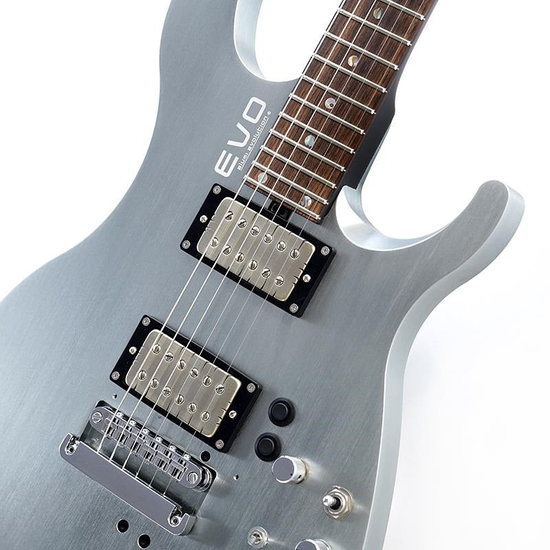 0202Z-II_H-Silver_Aftermath_04