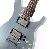 0202Z-II_H-Silver_Aftermath_04