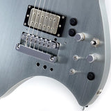 0202Z-II_H-Silver_Aftermath_05