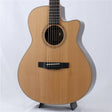 【Hand_Made_Premium】SE-102_Morris_01