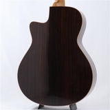 【Hand_Made_Premium】SE-102_Morris_02