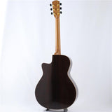 【Hand_Made_Premium】SE-102_Morris_04