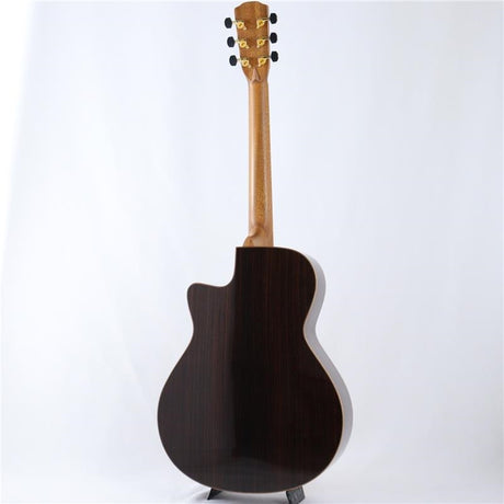 【Hand_Made_Premium】SE-102_Morris_04