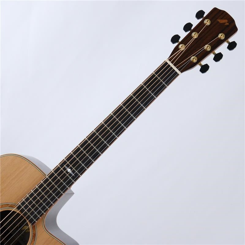 【Hand_Made_Premium】SE-102_Morris_05