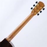 【Hand_Made_Premium】SE-102_Morris_06