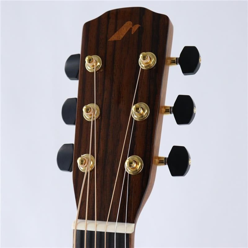 【Hand_Made_Premium】SE-102_Morris_07