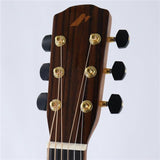 【Hand_Made_Premium】SE-102_Morris_07