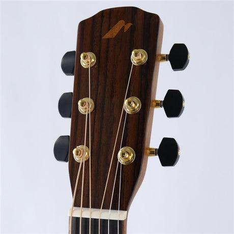 【Hand_Made_Premium】SE-102_Morris_07