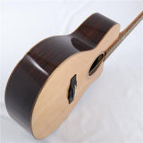 【Hand_Made_Premium】SE-102_Morris_09