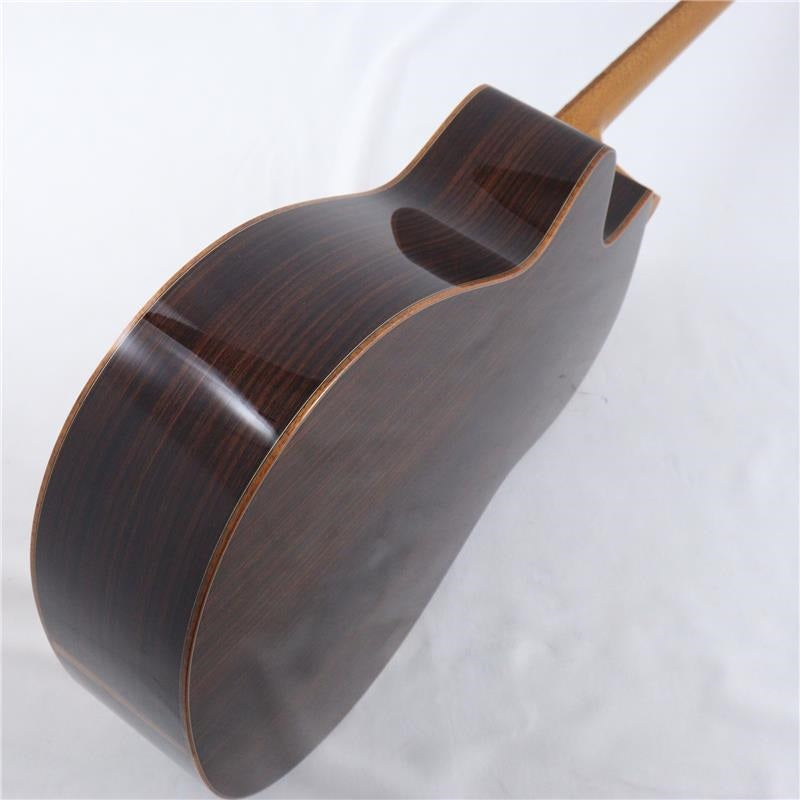 【Hand_Made_Premium】SE-102_Morris_10