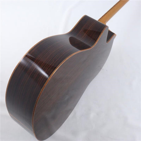 【Hand_Made_Premium】SE-102_Morris_10