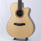 【Hand_Made_Premium】SE-103_Morris_01