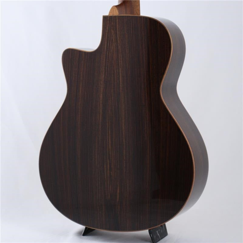 【Hand_Made_Premium】SE-103_Morris_02