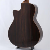 【Hand_Made_Premium】SE-103_Morris_02