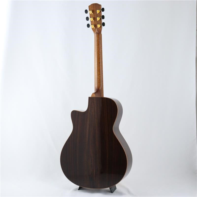【Hand_Made_Premium】SE-103_Morris_04