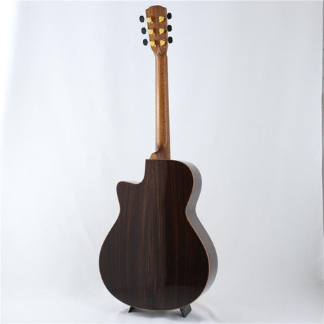 【Hand_Made_Premium】SE-103_Morris_04