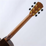 【Hand_Made_Premium】SE-103_Morris_06