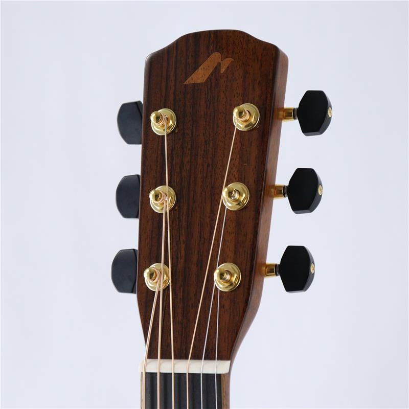【Hand_Made_Premium】SE-103_Morris_07