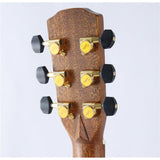 【Hand_Made_Premium】SE-103_Morris_08