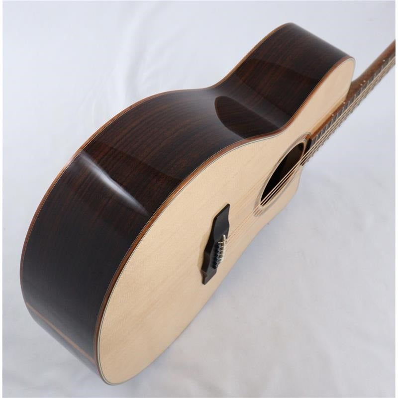 【Hand_Made_Premium】SE-103_Morris_09