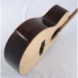 【Hand_Made_Premium】SE-103_Morris_09