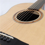【Hand_Made_Premium】SE-103_Morris_11