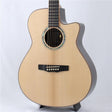 【Hand_Made_Premium】_S-101III_Morris_01