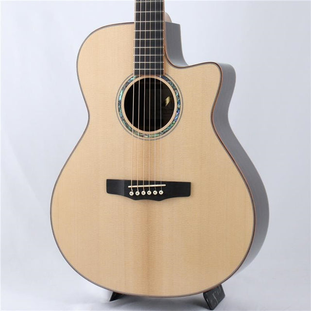 【Hand_Made_Premium】_S-101III_Morris_01