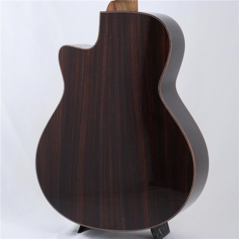 【Hand_Made_Premium】_S-101III_Morris_02