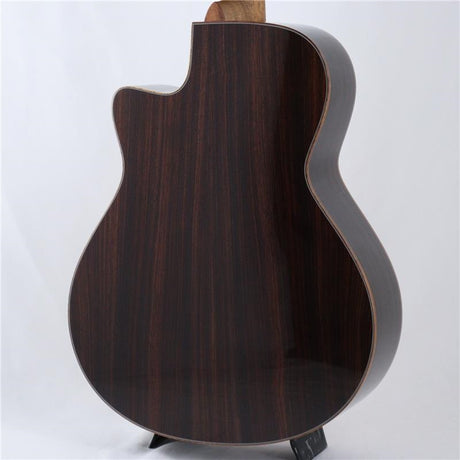 【Hand_Made_Premium】_S-101III_Morris_02