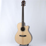【Hand_Made_Premium】_S-101III_Morris_03