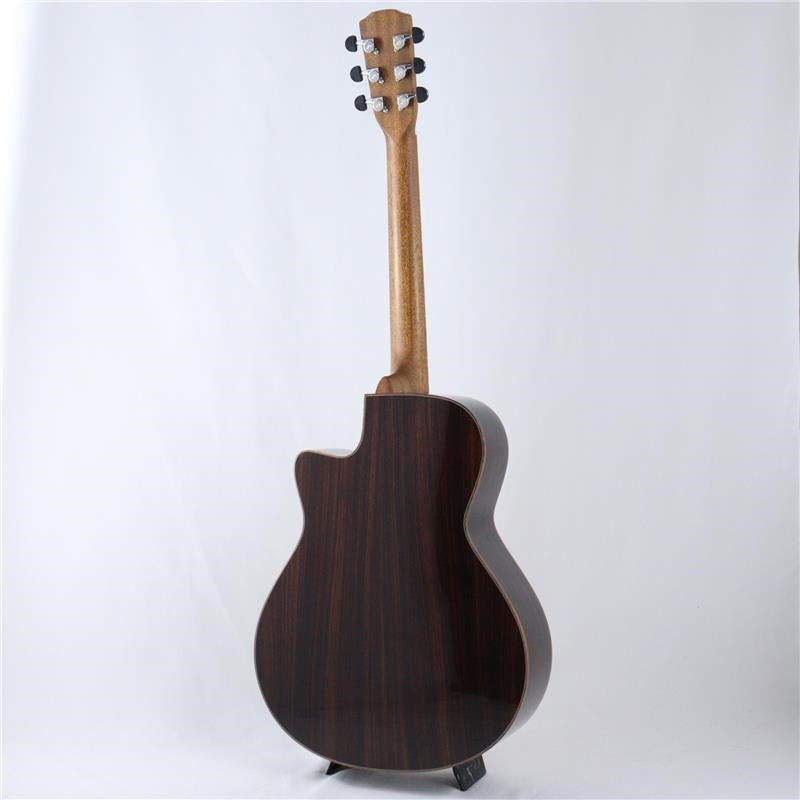 【Hand_Made_Premium】_S-101III_Morris_04