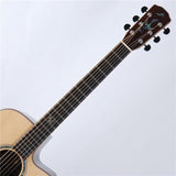 【Hand_Made_Premium】_S-101III_Morris_05