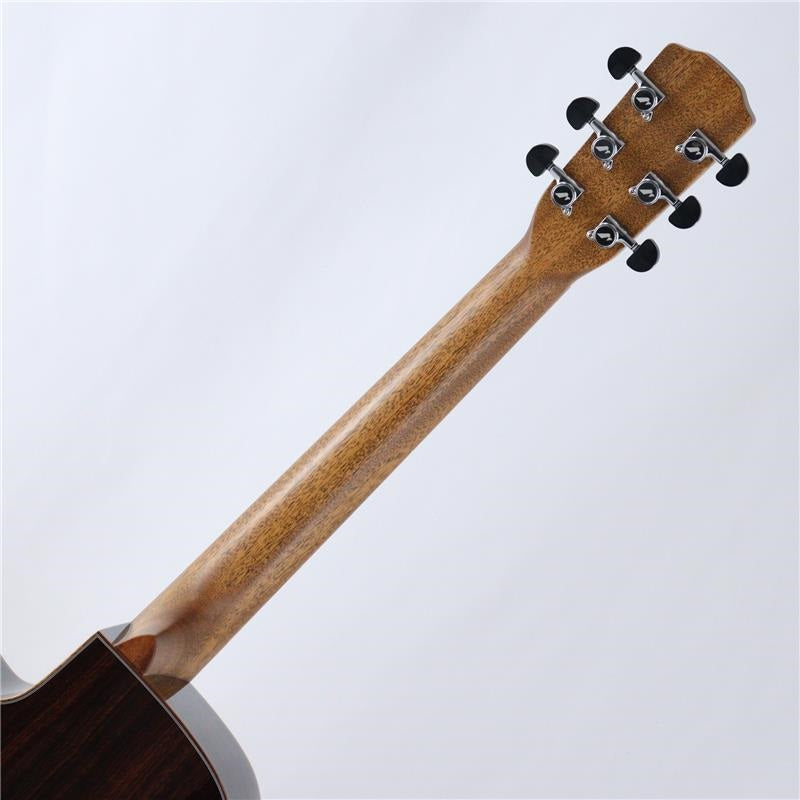 【Hand_Made_Premium】_S-101III_Morris_06