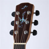 【Hand_Made_Premium】_S-101III_Morris_07