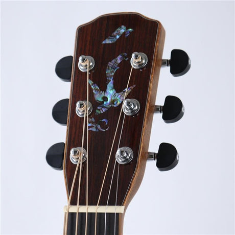 【Hand_Made_Premium】_S-101III_Morris_07