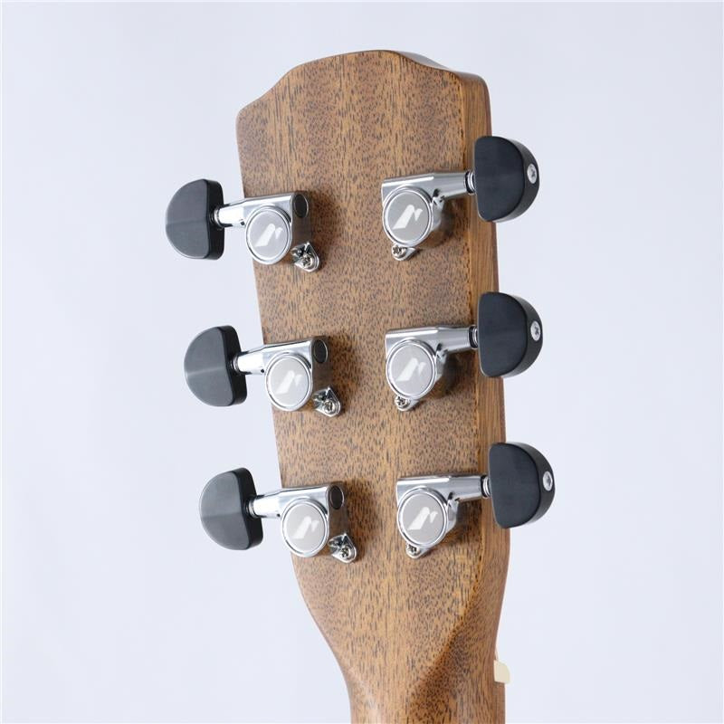 【Hand_Made_Premium】_S-101III_Morris_08