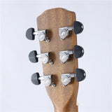 【Hand_Made_Premium】_S-101III_Morris_08