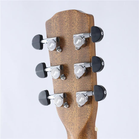 【Hand_Made_Premium】_S-101III_Morris_08