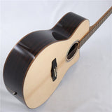 【Hand_Made_Premium】_S-101III_Morris_09
