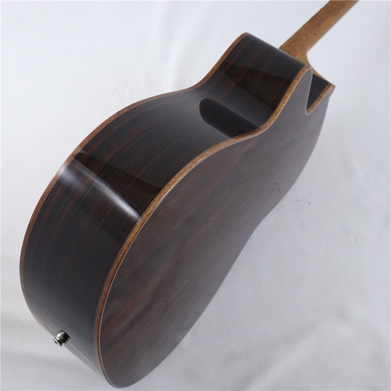 【Hand_Made_Premium】_S-101III_Morris_10