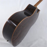 【Hand_Made_Premium】_S-101III_Morris_10