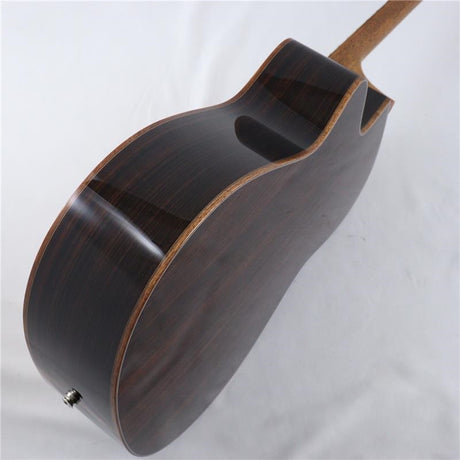 【Hand_Made_Premium】_S-101III_Morris_10