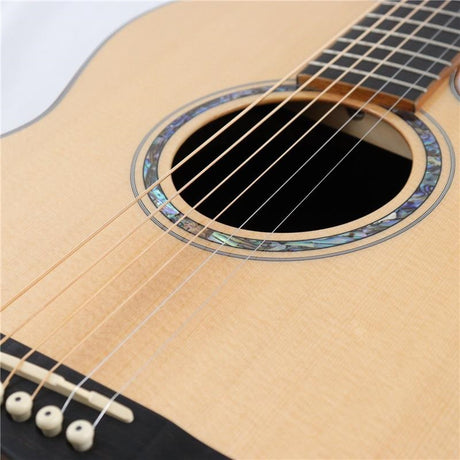 【Hand_Made_Premium】_S-101III_Morris_11