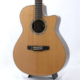 [Hand_Made_Premium]_S-102III_Morris_01