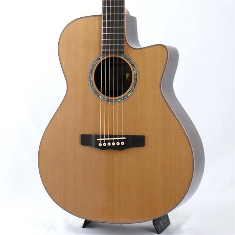 [Hand_Made_Premium]_S-102III_Morris_01