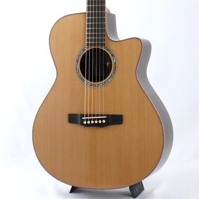 [Hand_Made_Premium]_S-102III_Morris_01